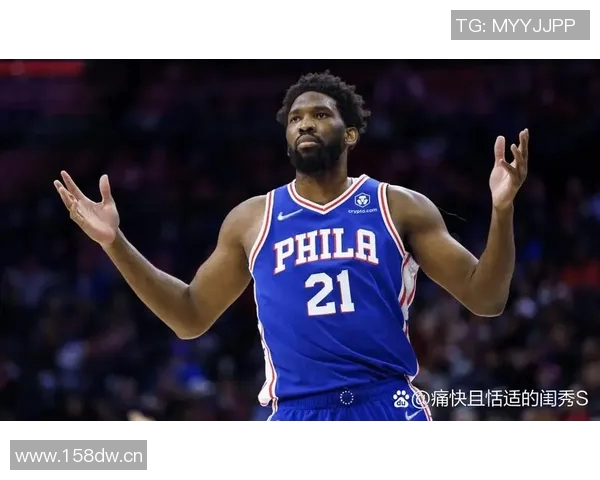 浓眉赛季初期表现抢眼场均247分12板助攻数据亮眼