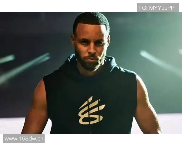 杰伦布朗谈库里与UA分手背后的勇气与掌控命运的智慧