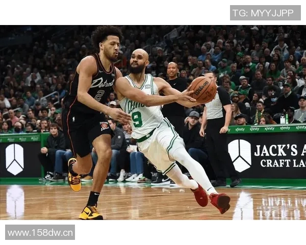 绿军副总裁强调A西蒙斯需展现顶级进攻能力与卓越传球视野