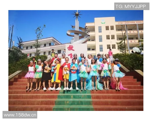 加克波谈世界杯梦想与更衣室庆祝的简单快乐 加克波谈世界杯梦想与更衣室庆祝的简单快乐