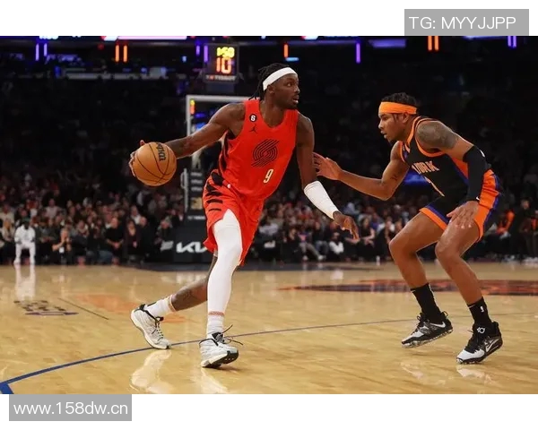 NBA计划2027年启动欧洲联赛米兰双雄积极寻求参与机会