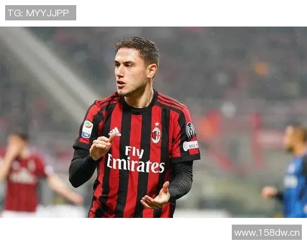 豪泽坚定信念：球队始终追求胜利标准不变