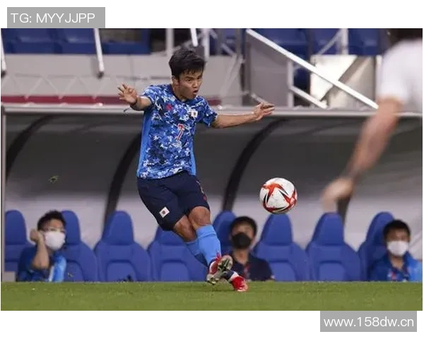 安部裕葵重返赛场四年半后再战J联赛曾被誉为大空翼的他备受期待 安部裕葵重返赛场四年半后再战J联赛曾被誉为大空翼的他备受期待