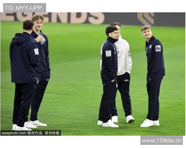 德甲现役球员进球排行榜克拉马里奇领衔凯恩紧随其后