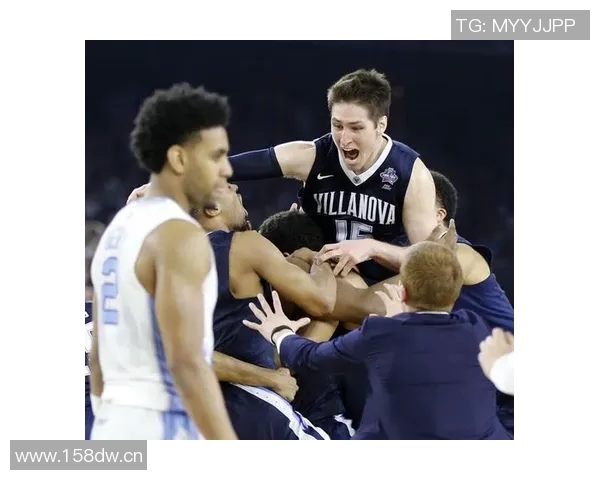 维拉纽瓦称篮网21年最佳未夺冠球队杜哈欧双双入名人堂