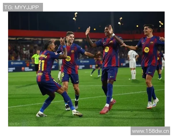 阿斯：英超球队在欧冠对阵西甲时的强势表现令人瞩目