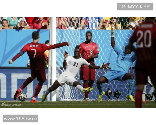 加纳乔回忆两年前节礼日进球经历感慨圣诞节比赛的美好时光 加纳乔回忆两年前节礼日进球经历感慨圣诞节比赛的美好时光