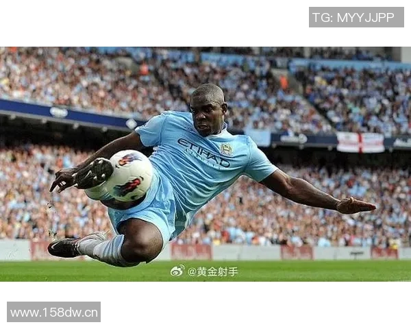 曼城前球员理查兹谈戒酒减肥经历称饮酒后缺乏运动影响健康 曼城前球员理查兹谈戒酒减肥经历称饮酒后缺乏运动影响健康