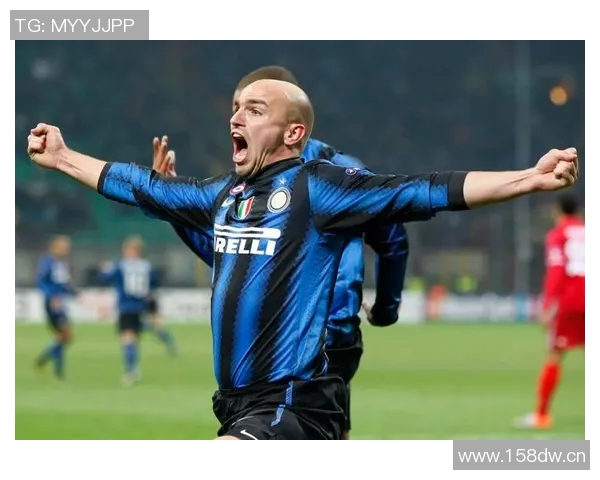 坎比亚索谈瓦尔迪进球遗憾回归右边路提升个人表现 坎比亚索谈瓦尔迪进球遗憾回归右边路提升个人表现