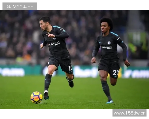 今夏新援最快首球纪录揭晓埃基蒂克4分钟领跑博尼紧随其后