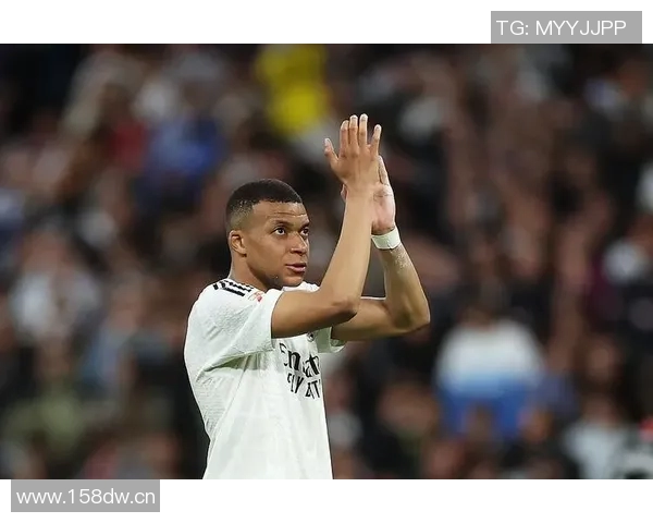 姆巴佩西甲赛季表现惊艳51场比赛贡献48球7助攻总计参与55粒进球 姆巴佩西甲赛季表现惊艳51场比赛贡献48球7助攻总计参与55粒进球