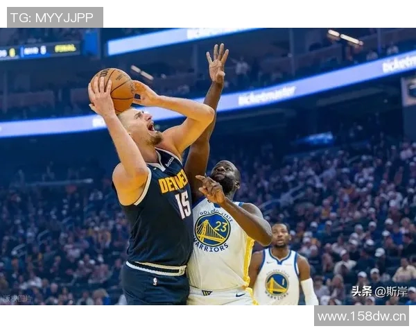 戈登称勇士实力强大库里牵制力迫使防守频繁调整