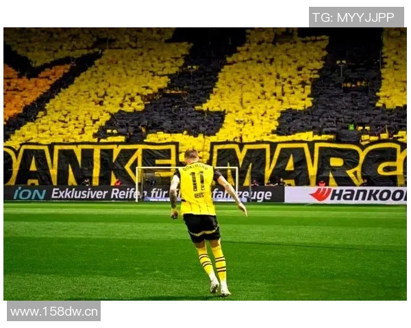 小贝林3800万欧加盟多特新赛季表现不佳23场仅有2助攻 小贝林3800万欧加盟多特新赛季表现不佳23场仅有2助攻