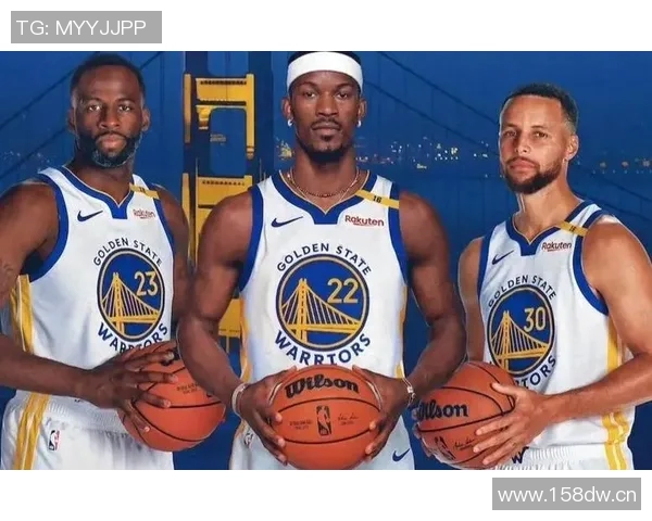 库里追梦巴特勒携手共建球队核心期待全员共同贡献力量 库里追梦巴特勒携手共建球队核心期待全员共同贡献力量