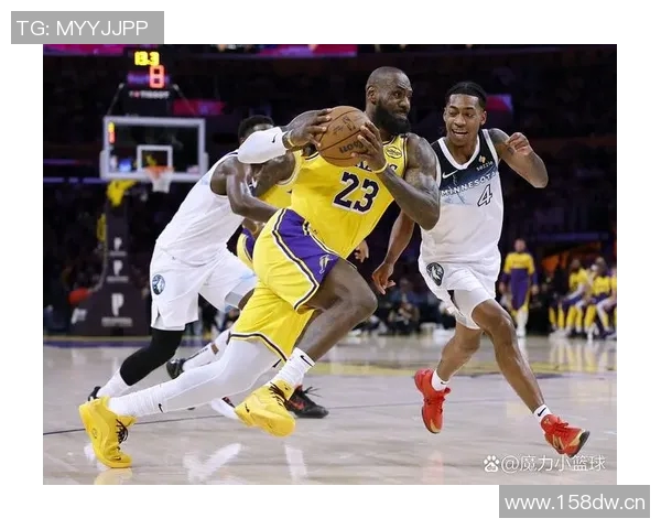 湖人三名球员同场得分20战绩完美无瑕13胜0负展现强大火力