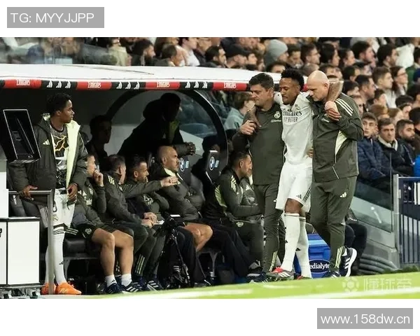 皇马后卫赫伊森因左腿比目鱼肌受伤预计缺阵一至两周