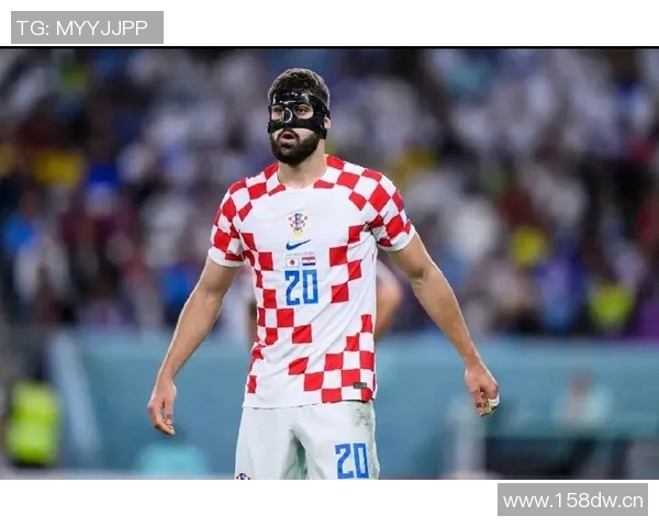 格瓦迪奥尔分享伤病恢复情况感慨夏季备战时间紧张导致疲惫