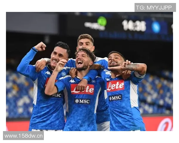 迪巴拉康复进展超预期有望出战罗马对那不勒斯的意甲大战