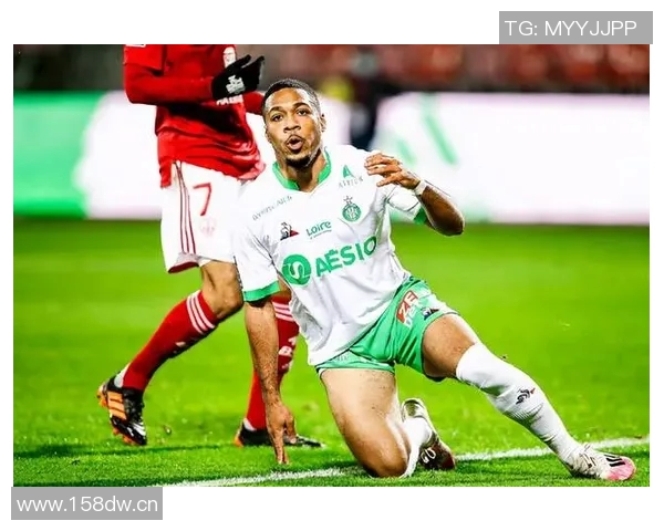 雄鹿队艰难终结七连败逆转东部第11位的颓势重燃希望