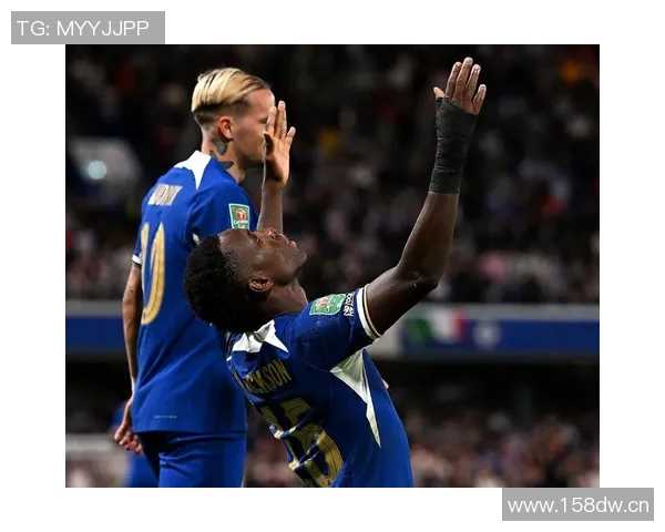 巴西三杰状态低迷维尼修斯9场无进球李哥30场颗粒无收恩德里克仅出场1次