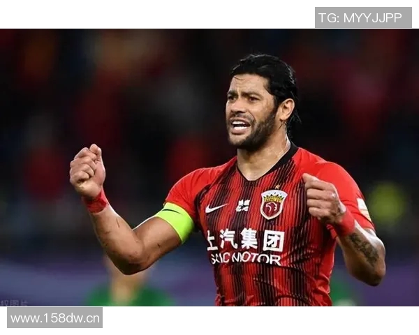 圣保罗计划任命奥斯卡为体育总监或借鉴保利尼奥成功经验 圣保罗计划任命奥斯卡为体育总监或借鉴保利尼奥成功经验