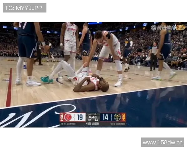 杜兰特分享感悟：摔倒瞬间让我意识到岁月的无情与身体的变化