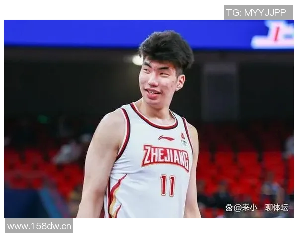 男篮集训队将与北控热身备战世预赛对韩国的关键战役