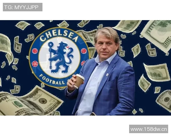 切尔西冬窗将正式报价伊万托尼重返英超引发关注