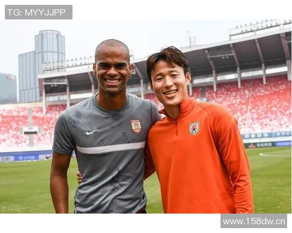 三镇股改初步预算15亿元已接触多位欧洲教练寻求新发展