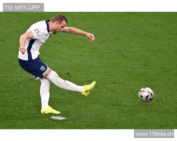 姆巴佩与凯恩2025年欧洲五大联赛进球助攻双双突破30大关 姆巴佩与凯恩2025年欧洲五大联赛进球助攻双双突破30大关