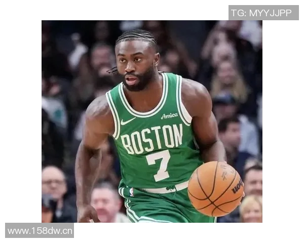 巴洛为何在对阵绿军时打中锋纳斯透露恩比德出场时间限制原因