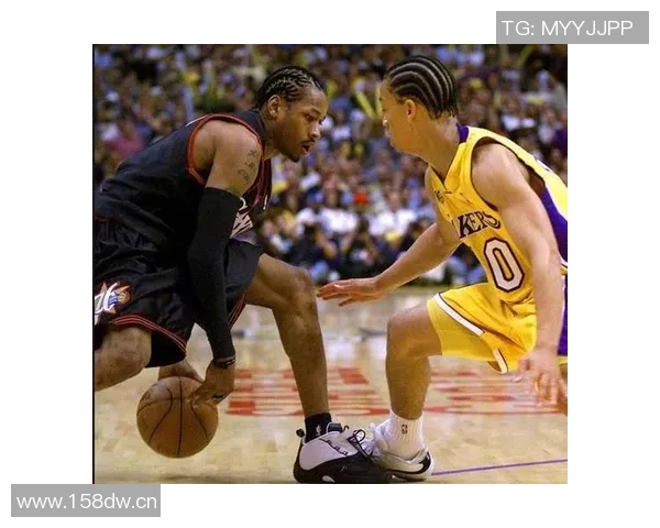 张佳玮点评爱德华兹技术提升背打急停变向对抗能力显著增强 张佳玮点评爱德华兹技术提升背打急停变向对抗能力显著增强