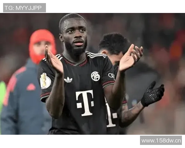 法尔克透露皇马切尔西争夺帕球员拜仁续约面临签字费困扰