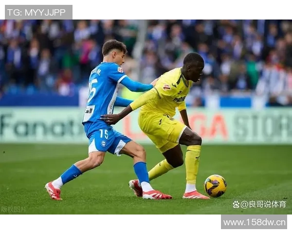 马卡报道19岁皇马后防新星巴尔德佩尼亚斯或将首发对阵阿拉维斯