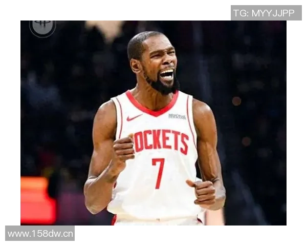 HoopsHype百大球员排名揭晓申京杜兰特恩比德哈登小卡名次引关注 HoopsHype百大球员排名揭晓申京杜兰特恩比德哈登小卡名次引关注