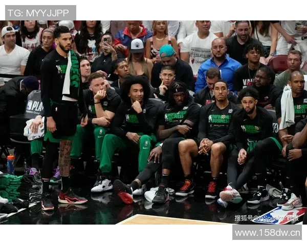 绿军能否逆转颓势终结三连败布朗怀特普理查德米诺特科塔携手出战鹈鹕