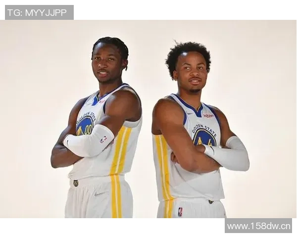 科尔谈库明加穆迪波杰表现不佳时要保持内心的热情与斗志