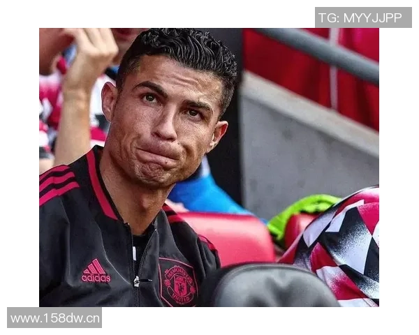 诺尔高：连续零封提升球队信心期待保持良好状态