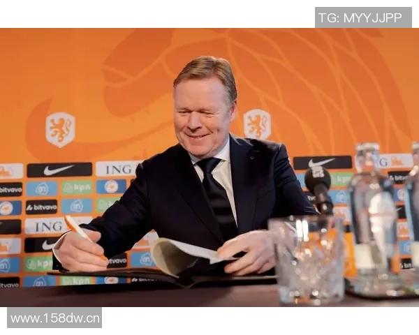 滕哈赫或在等待荷兰国家队教练机会或将转投埃因霍温执教