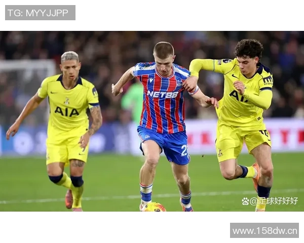 西媒报道皇马愿出6000万欧引进沃顿球员需向水晶宫施压才能加盟 西媒报道皇马愿出6000万欧引进沃顿球员需向水晶宫施压才能加盟