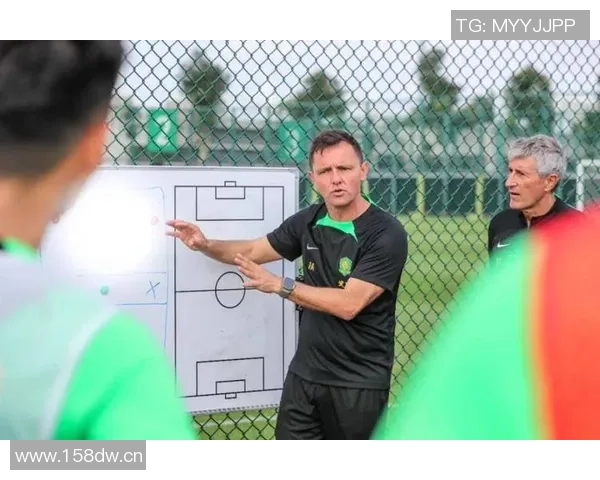 北京国安引进东欧外教消息确认教练已在北京洽谈中 北京国安引进东欧外教消息确认教练已在北京洽谈中