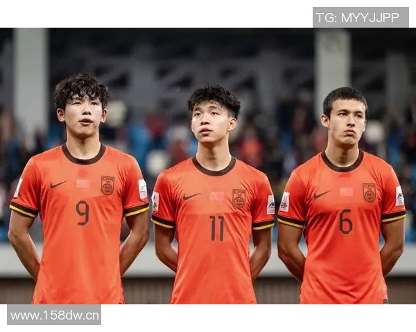 U22国足备战U23亚洲杯王钰栋领衔阵容刘诚宇汪士钦因伤缺席