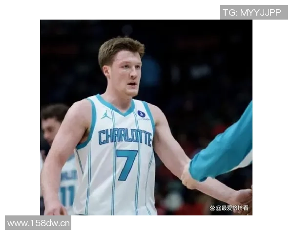 克尼佩尔创历史新纪录前17场三分命中63个命中率达438