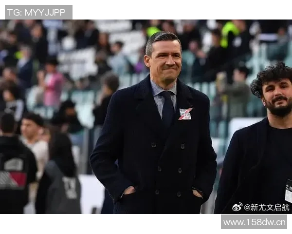 利雅得胜利俱乐部有意引进前尤文图斯总监琼托利以增强球队管理 利雅得胜利俱乐部有意引进前尤文图斯总监琼托利以增强球队管理