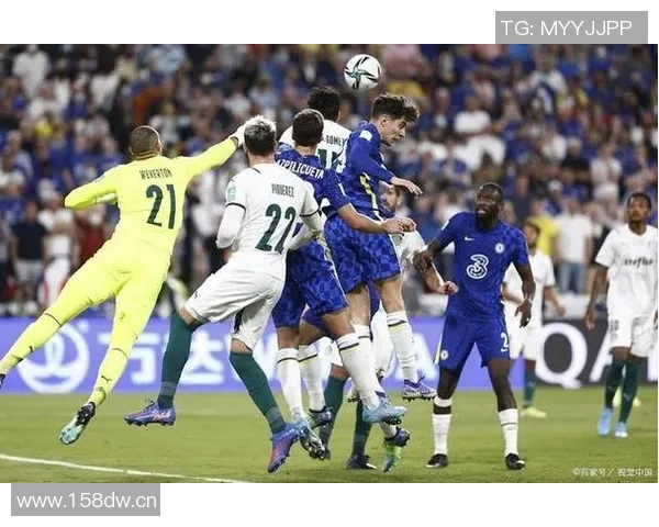 厄瓜多尔基多体育大学在解放者杯中连胜巴甲球队距离决赛仅一步之遥