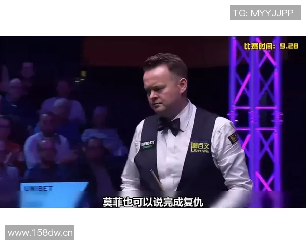 墨菲半场火力全开11投7中三分命中率高达50狂砍22分3篮板 墨菲半场火力全开11投7中三分命中率高达50狂砍22分3篮板