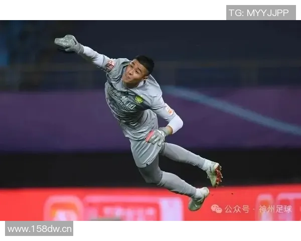 中国金手套奖候选人名单揭晓陈晨侯森李昊刘殿座颜骏凌争夺荣誉 中国金手套奖候选人名单揭晓陈晨侯森李昊刘殿座颜骏凌争夺荣誉