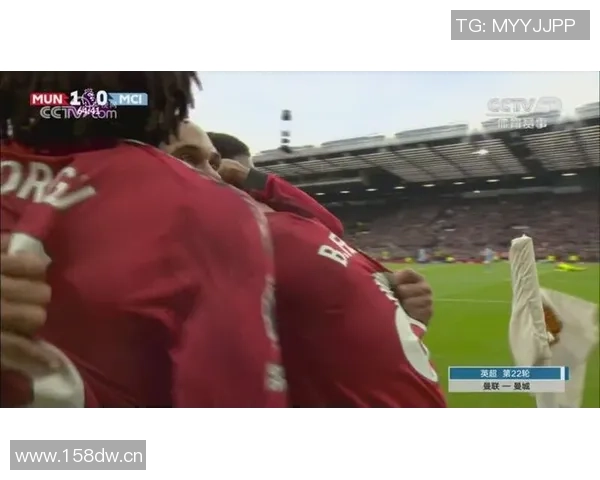 B费本赛季英超创造机会65次领跑五大联赛仅次维尼修斯和姆巴佩 B费本赛季英超创造机会65次领跑五大联赛仅次维尼修斯和姆巴佩