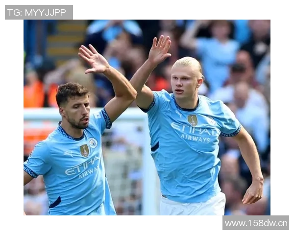 阿森纳主场失利遭热刺逆转曼联与埃弗顿战平再添波折 阿森纳主场失利遭热刺逆转曼联与埃弗顿战平再添波折