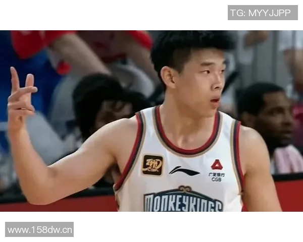 媒体人分析篮网裁掉小曾原因林葳应避免重蹈张镇麟覆辙 媒体人分析篮网裁掉小曾原因林葳应避免重蹈张镇麟覆辙